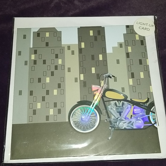 3D birthday cards - Picture 8 of 9